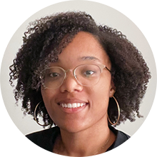 Allona Wilkerson