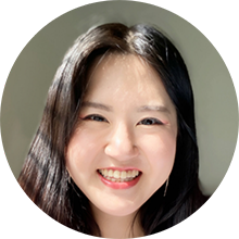 Chae Bin Park