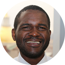 Kevin Hatchoua