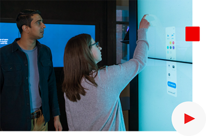 Digital design system image