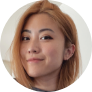 Ann Nguyen photo